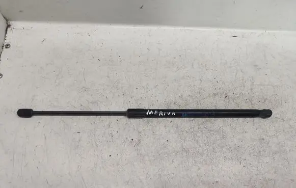 Opel Meriva A Tailgate/trunk strut/damper