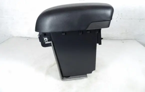 Armrest
