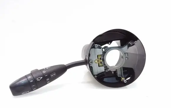 Mercedes-Benz B W245 Wiper control stalk A1695450010