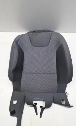 KIA Niro Seat trim 88360AT300 88360AT000A3T 88360AT000