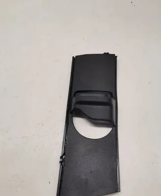 Mercedes-Benz C W205 (B) pillar trim (top) A2056901030