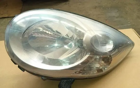 Citroen C1 Headlight/headlamp 811500h090