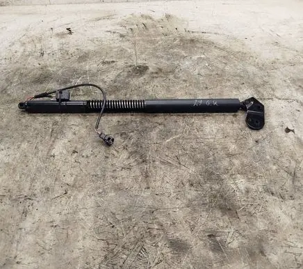 Audi A7 S7 4G Tailgate/trunk strut/damper 4G8827851F