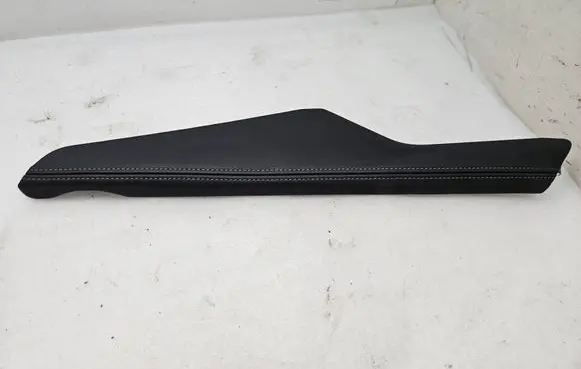 Peugeot 508 II Other center console (tunnel) element 9819197077 YUE112328AC