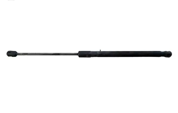 Audi A4 S4 B7 8E 8H Tailgate/trunk strut/damper 8E9827552K