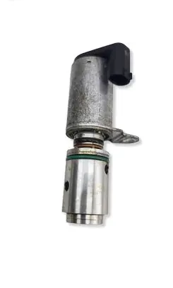 Volvo S60 Camshaft vanos timing valve 31216222 130606A00288