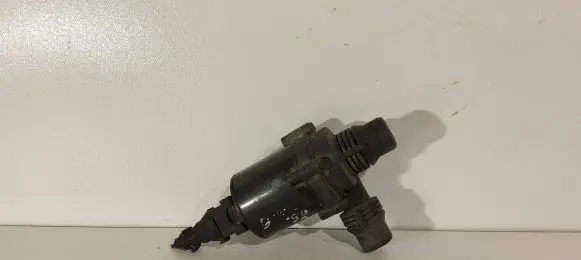 BMW 7 E65 E66 Electric auxiliary coolant/water pump 70207803 6922399