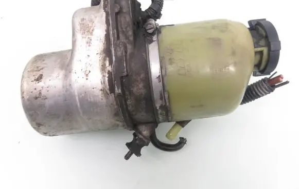 Opel Astra G Power steering pump 1040085003094