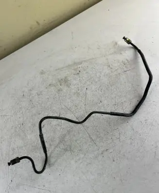 Nissan Almera Tino Clutch pipe/line 