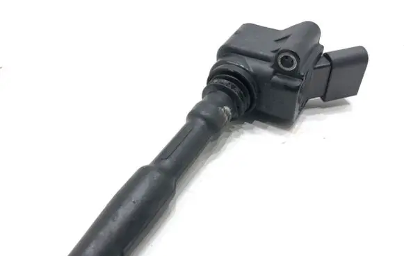 Audi A3 S3 8V High voltage ignition coil 