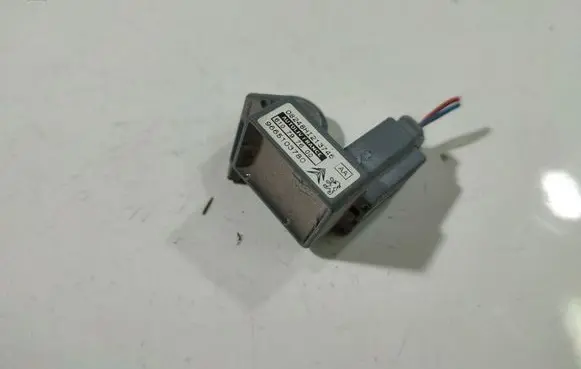Citroen C4 Grand Picasso Airbag deployment crash/impact sensor 08248HI1213746