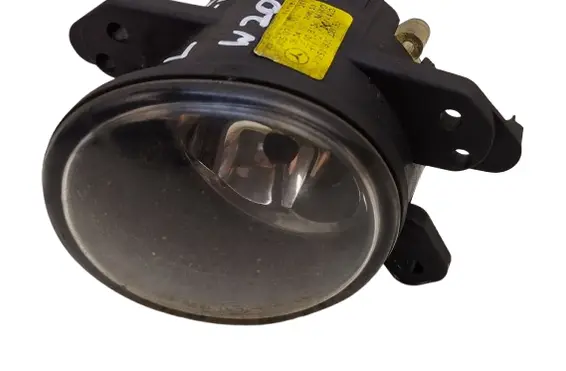 Mercedes-Benz C W204 Front fog light A2518200856
