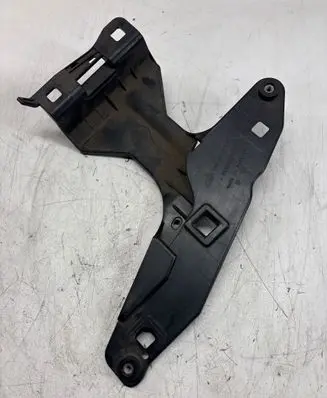 Porsche Macan (95B) Other engine bay part 7600111430