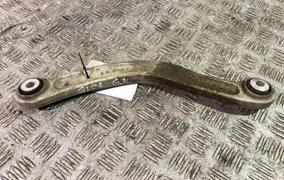 Mercedes-Benz GLC X253 C253 Rear control arm 20407