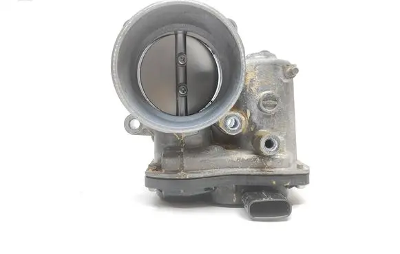 Mazda CX-30 Throttle valve PAJ913640 12E0201466