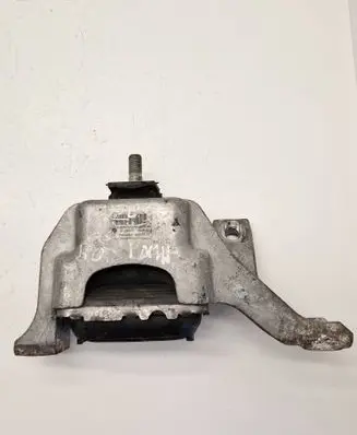 Mini Cooper Countryman R60 Engine mount bracket G2005006 406088601 6862351