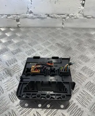Volkswagen Golf V Comfort/convenience module 4050549802