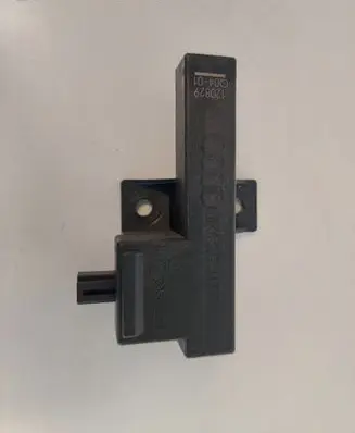 Audi A6 C7 Keyless (KESSY) go control unit/module 8K0907247