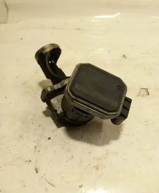 Volkswagen Sharan EGR valve 00403073A3