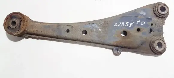 Toyota RAV 4 (XA30) Rear upper control arm/wishbone