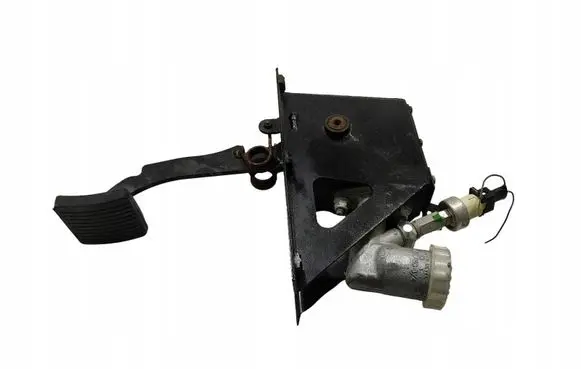 Rover Land Rover Clutch pedal 