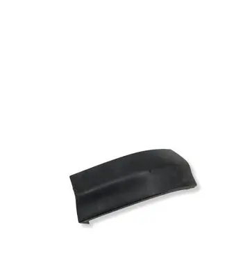 Opel Zafira A Rear fender molding trim 090597593 0090495