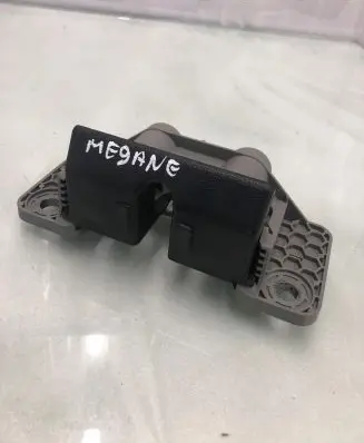 Renault Megane E-Tech Tailgate/trunk/boot exterior handle 905707436a