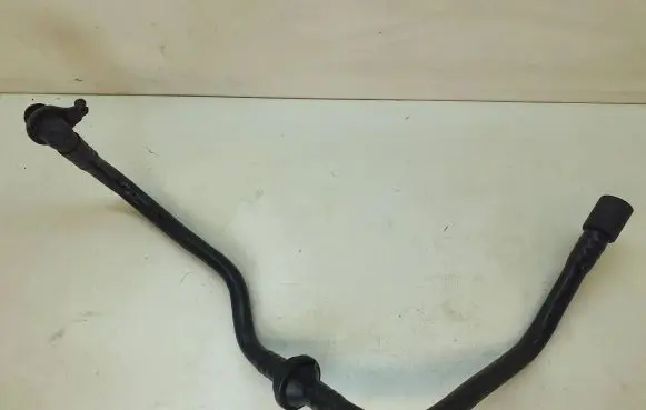 Volkswagen Touran I Vacuum line/pipe/hose 1K0612041CD