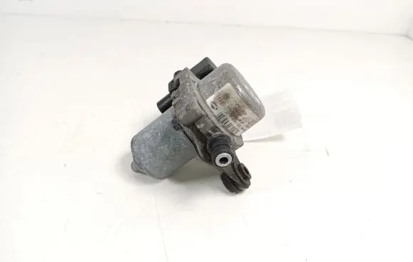 Audi A1 Vacuum pump 1J0612181D