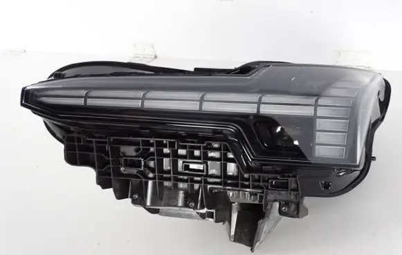 Volvo EX30 Headlight/headlamp 80000401