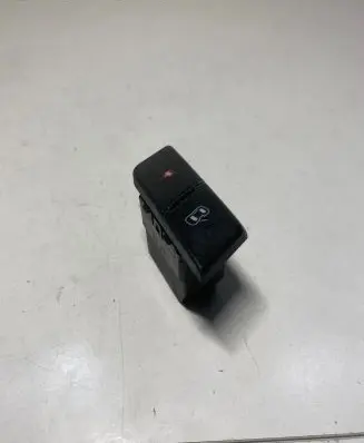 Audi A4 S4 B6 8E 8H Central locking switch button 8E1962107