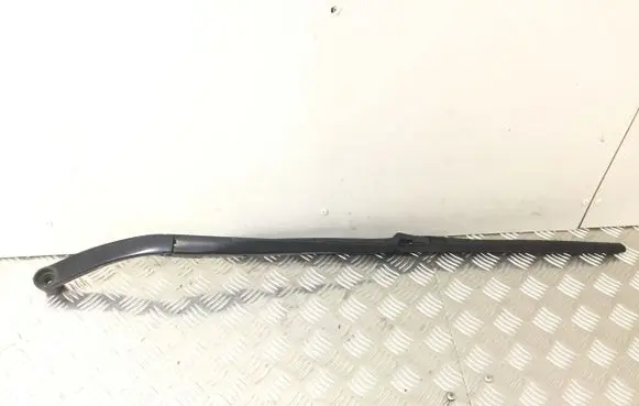 KIA Sportage Front wiper blade arm 98311D9000