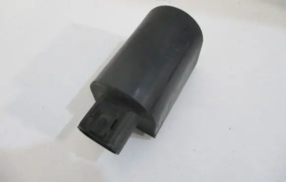 Citroen C5 Combustion relay 9656112480