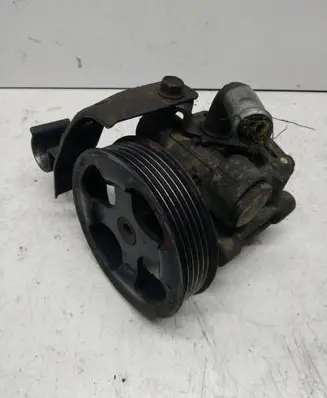 Mitsubishi Grandis Power steering pump 57075463