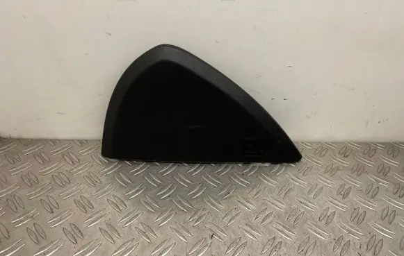 Ford Fusion II Dashboard side end trim DS73F04481ACW