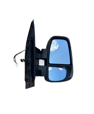 Iveco Daily 6th gen Front door electric wing mirror 5802495911