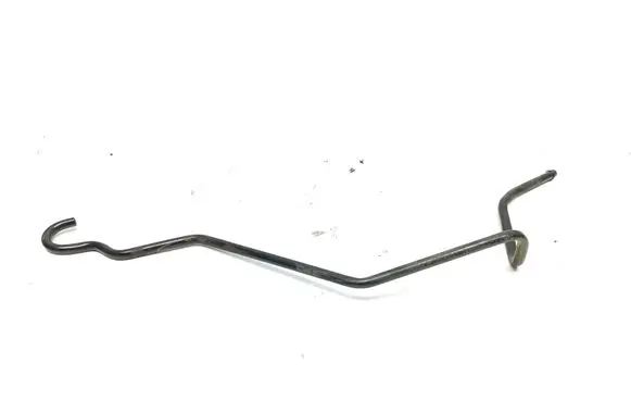 Ford Ranger Engine bonnet/hood prop rod/strut ER3G3N226DB