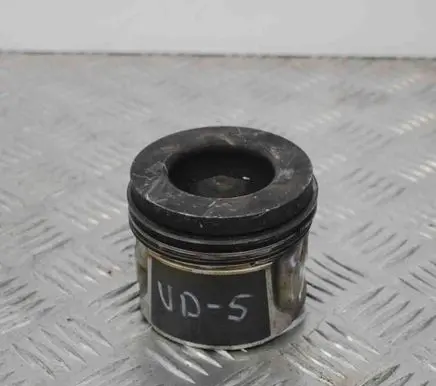 Honda CR-V Piston 13030PPA010RBD