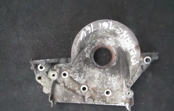 Renault Megane I other engine part 7700105376