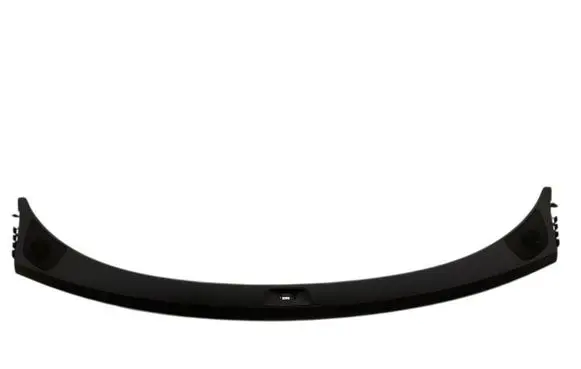 Audi A6 S6 C7 4G Dashboard center trim panel 4G0857051 1822189 9348