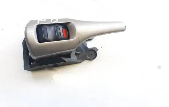 Toyota Auris 150 Front door interior handle 62318