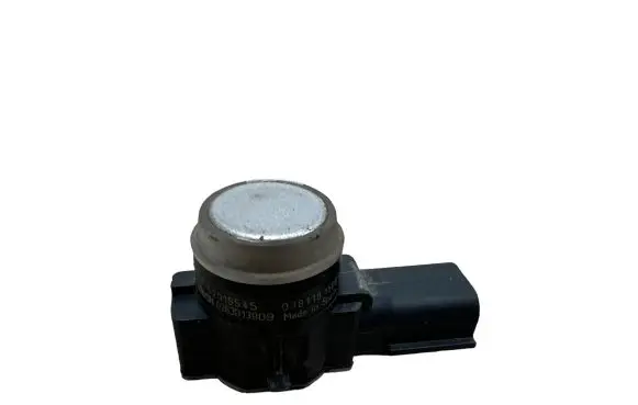 Opel Corsa E Parking PDC sensor 52019545 0263013809