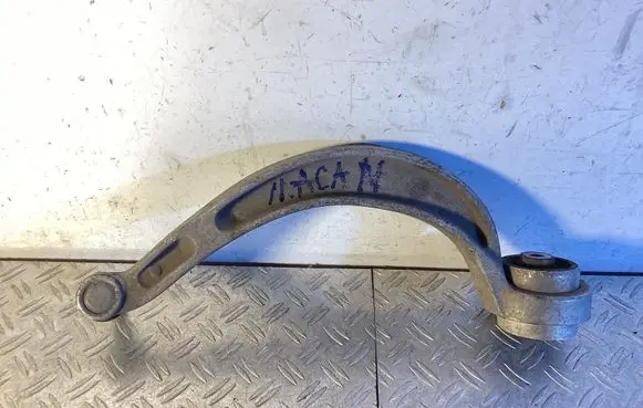 Porsche Macan (95B) Front lower control arm/wishbone 60407695