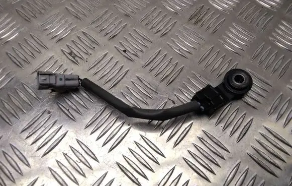 Toyota Prius (XW30) Detonation knock sensor 1710001111 8961502020