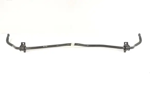 Tesla Model S Rear anti-roll bar/sway bar 1043962-00-B
