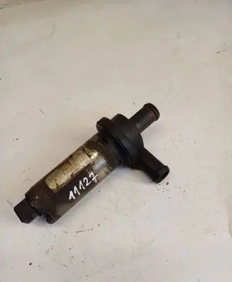 Volkswagen Transporter - Caravelle T4 Electric auxiliary coolant/water pump 0392020051