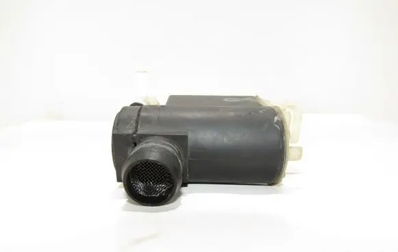 Hyundai i30 Windscreen/windshield washer pump 985102l100