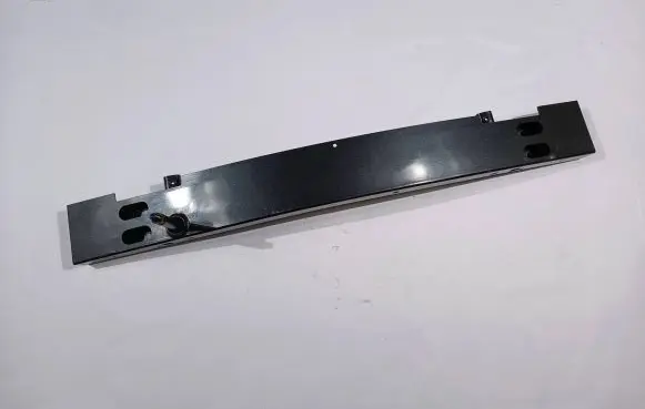 Chevrolet Camaro Front bumper support beam 84639874