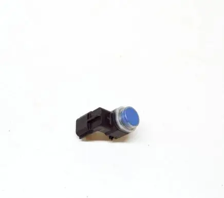 Nissan Qashqai Parking PDC sensor 284384EA0A 28438HV02A