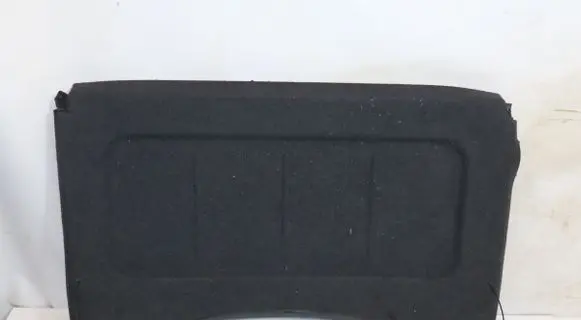 Dacia Sandero Parcel shelf 8200732368